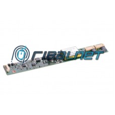 CXA-P1212E-WJL INVERTER